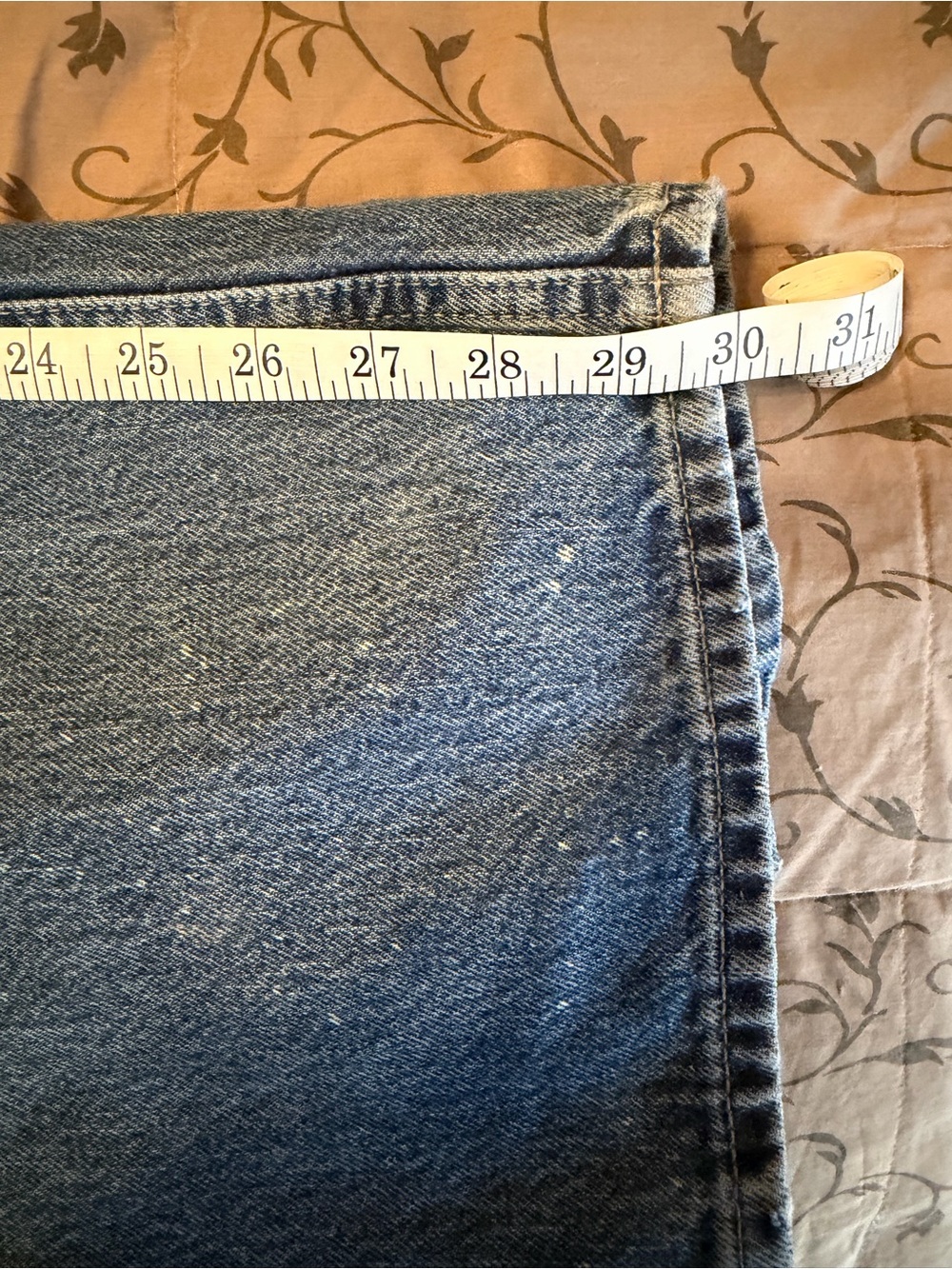 Samsoe jeans - Picture 3 of 5